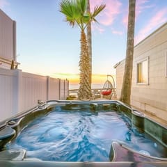 P1486m - Cliffs Oceanfront Villa