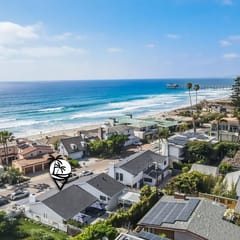 P8463 - Shores Luxury