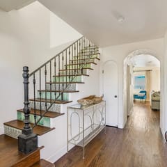D5662 - Dolphin Bluff