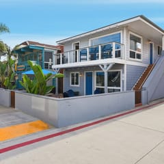 E711 - South Shore 1