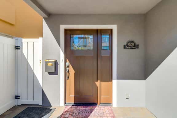 S828 - Bay Breeze - Image 1