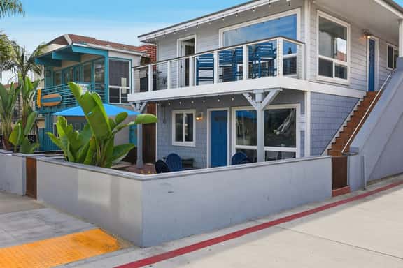 E711 - South Shore 1 - Image 1